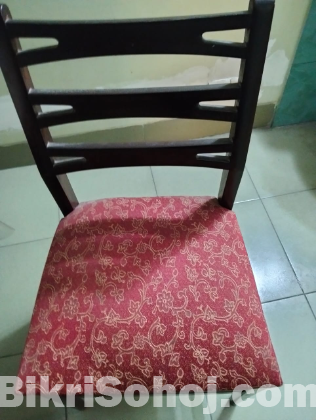 Furniture and Refrigerator for Sale